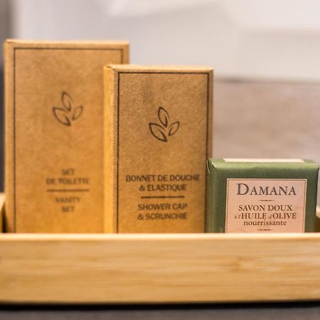 Carpe Diem Boutique Hotel Návplio Szoba fotó