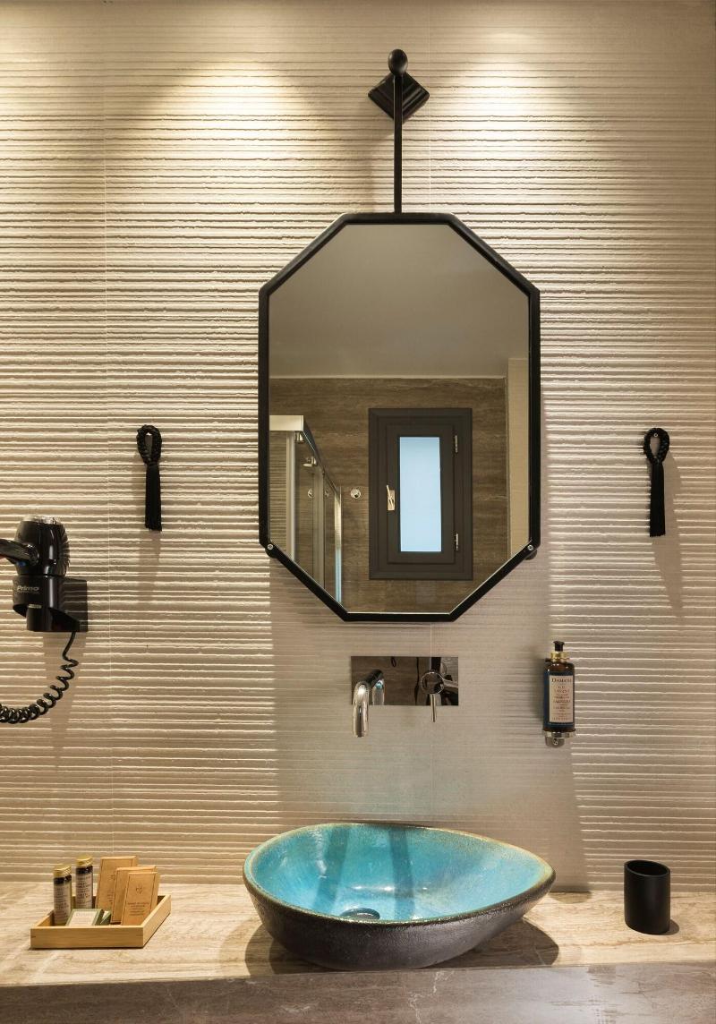 Carpe Diem Boutique Hotel Návplio Kültér fotó