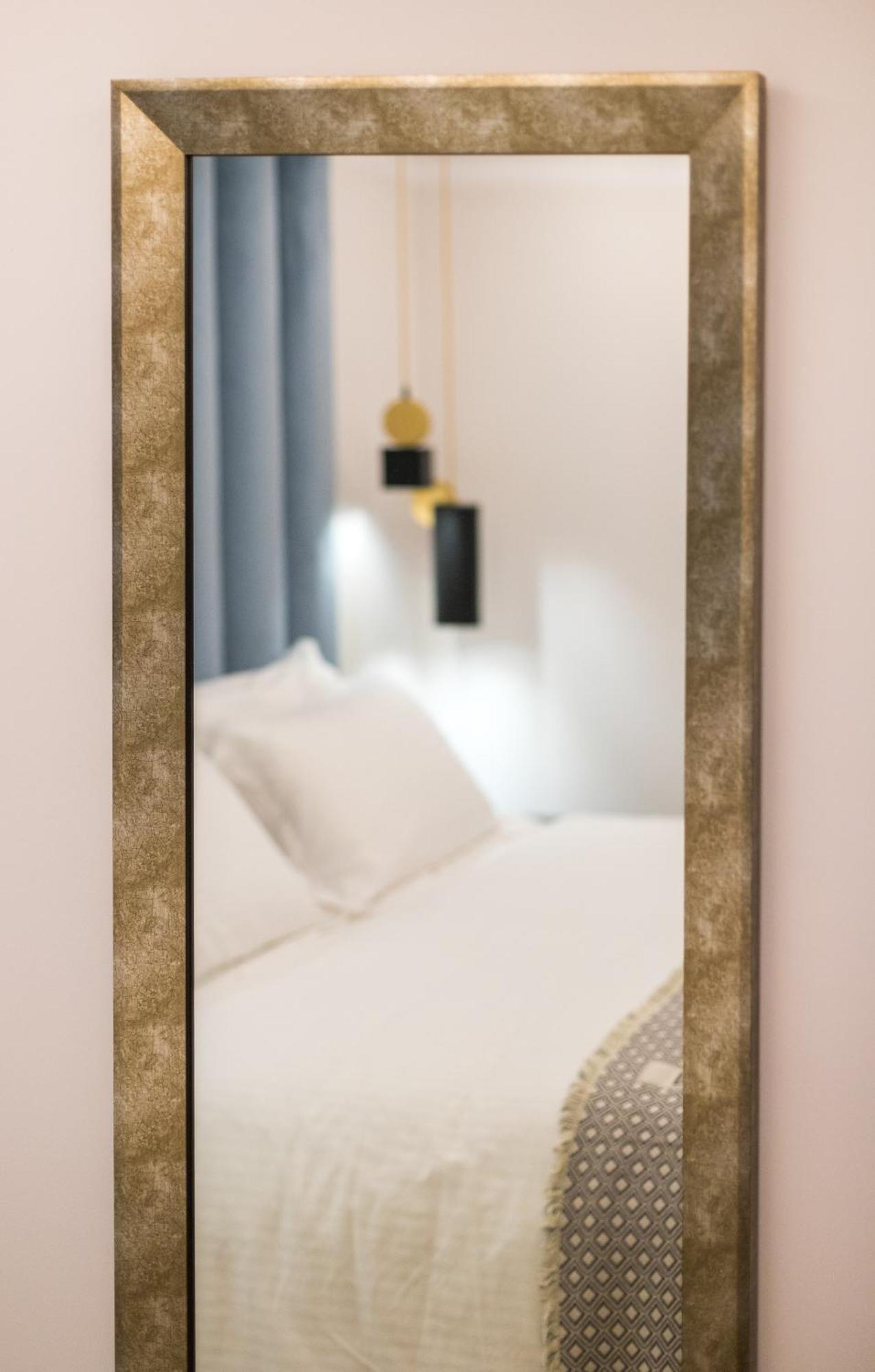 Carpe Diem Boutique Hotel Návplio Szoba fotó