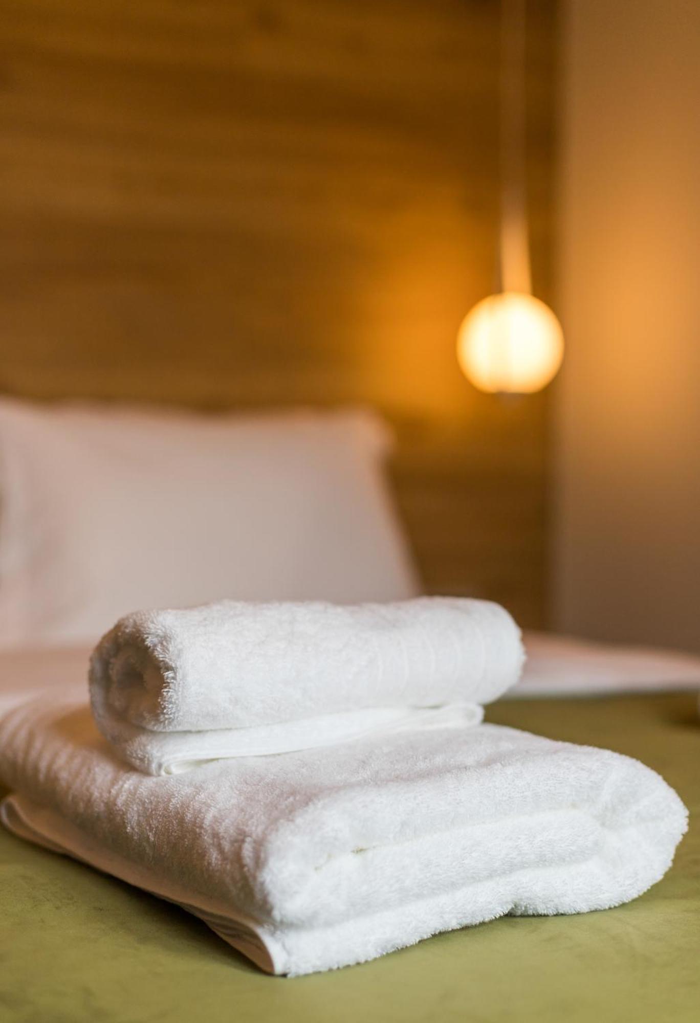 Carpe Diem Boutique Hotel Návplio Szoba fotó