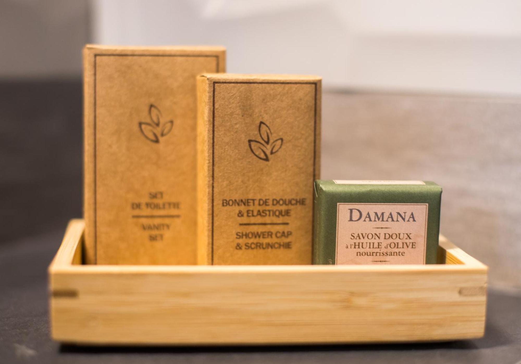 Carpe Diem Boutique Hotel Návplio Szoba fotó