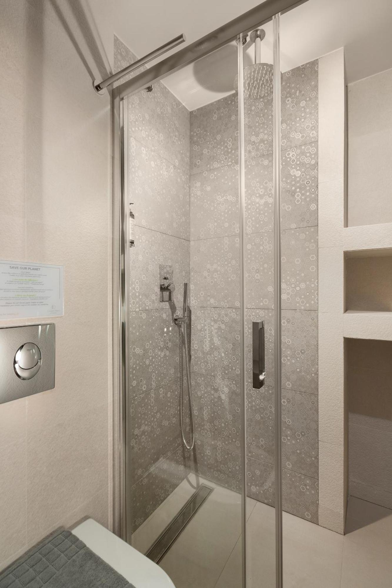 Carpe Diem Boutique Hotel Návplio Szoba fotó