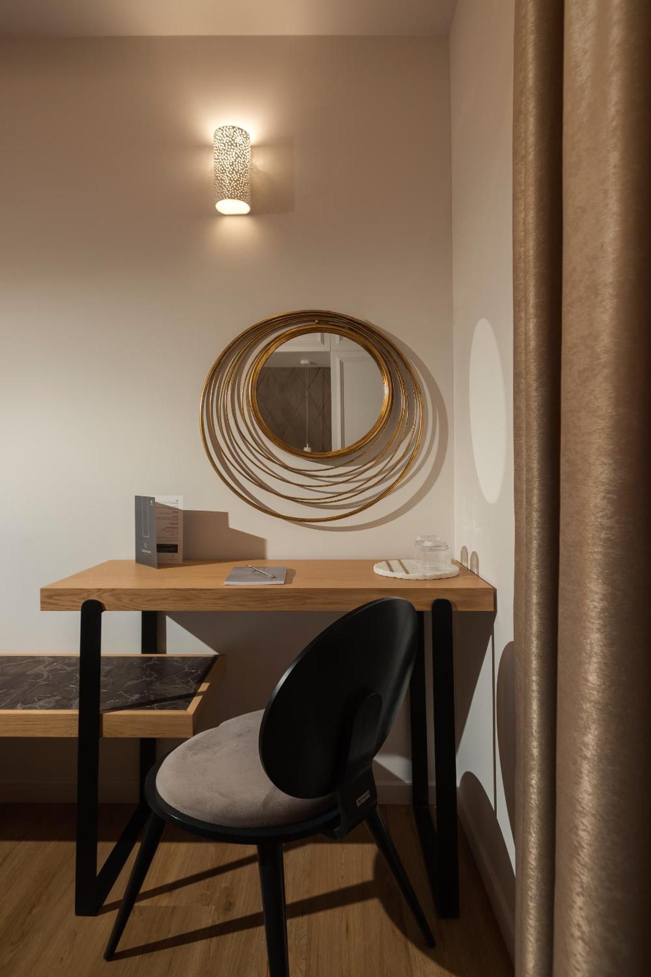 Carpe Diem Boutique Hotel Návplio Szoba fotó